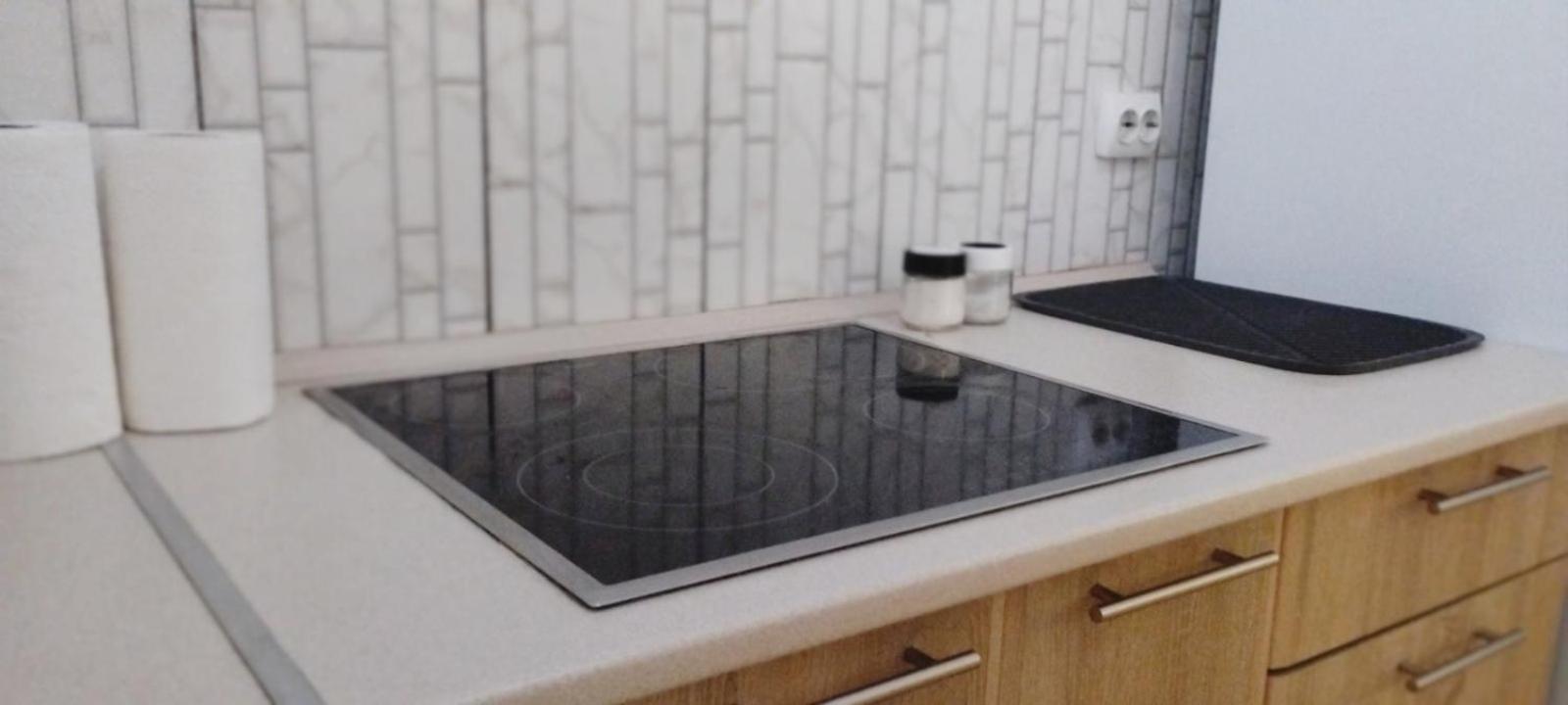 Domino Hotel Берегово Екстериор снимка
