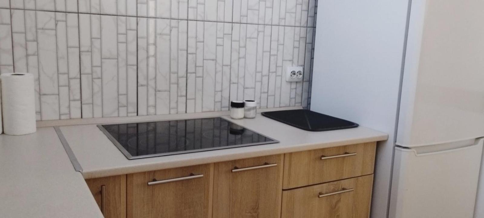Domino Hotel Берегово Екстериор снимка